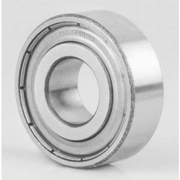 General Bearing Corporation 8504-88