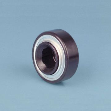 General Bearing Corporation 4541-00