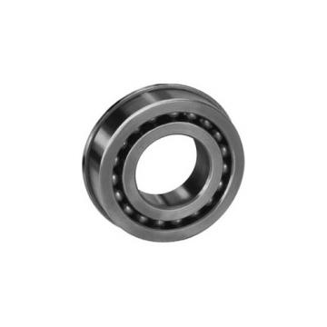 Heim Bearing RBC Bearings RF 12-22-14-P