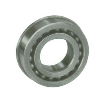 Heim Bearing RBC Bearings RF81812PP