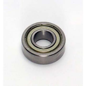 Peer Bearing R10