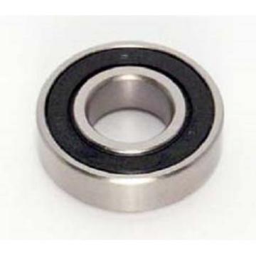 Peer Bearing 99R10