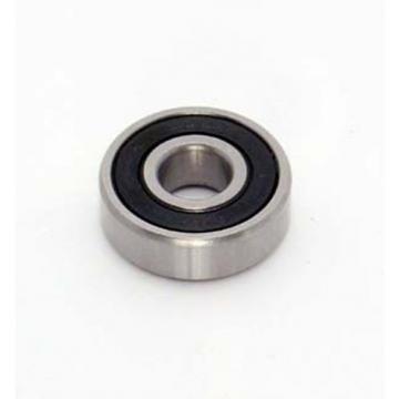 Peer Bearing 608-2RS-3125