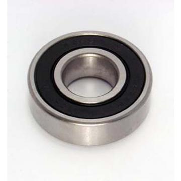 Peer Bearing 6001-RS C0