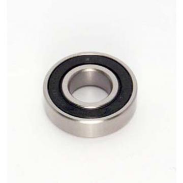 Peer Bearing SS99R10 W/ FDA