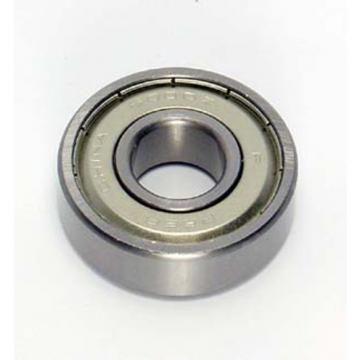 Peer Bearing 6005 ZZ C3