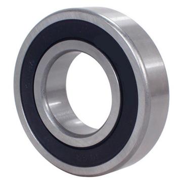 Peer Bearing 1635-2RLD