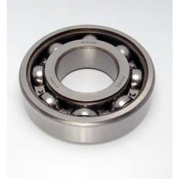 Peer Bearing 6001 C3