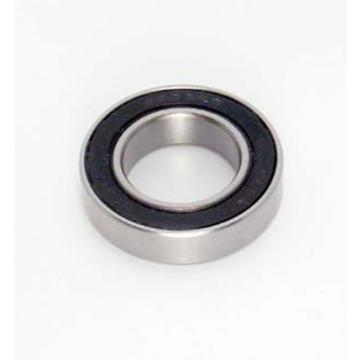 Peer Bearing 6805 2RSB