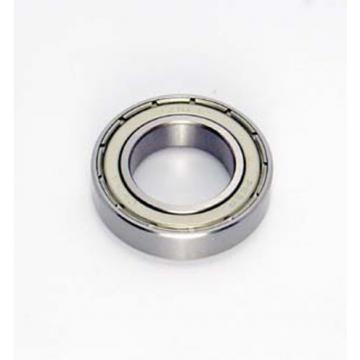 Peer Bearing 6908-ZZD