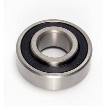 Peer Bearing 8507