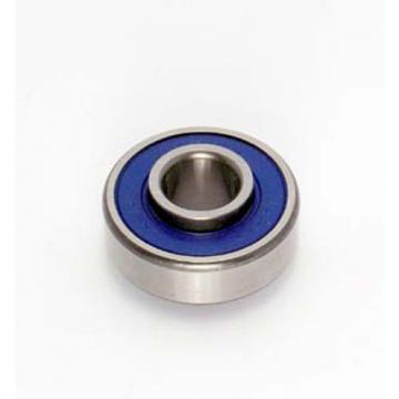 Peer Bearing 88500