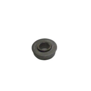 Schatz Bearing Corporation AF3236