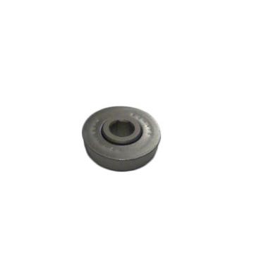 Schatz Bearing Corporation AFH2848