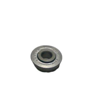 Schatz Bearing Corporation TW6