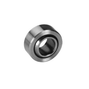 RBC Bearings 0382505