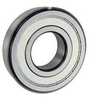 Peer Bearing 6008 ZZNRC3