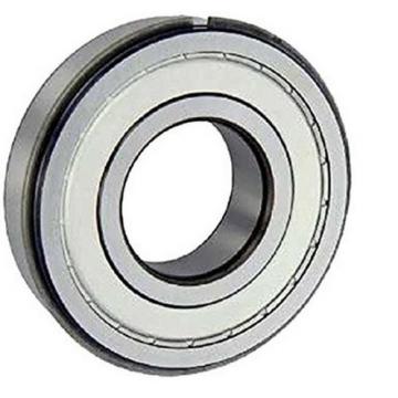 Peer Bearing 6205-ZZNR C3