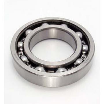 Peer Bearing 6309 C0