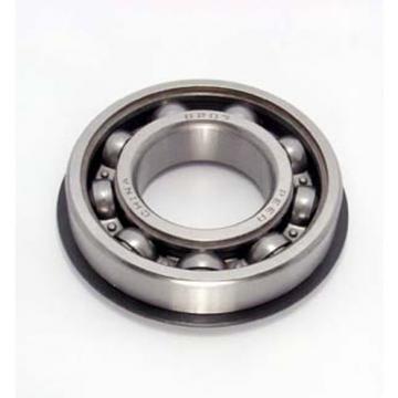 Peer Bearing 6009 NR C0