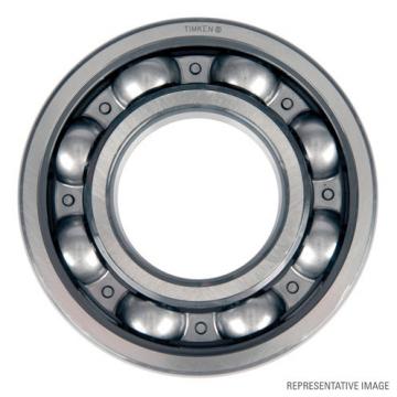 Timken 6002-C3