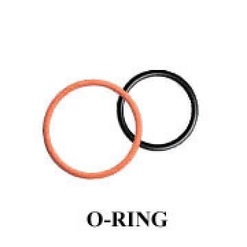 Orings 001 BUNA-N O-RING (500 PER BAG)