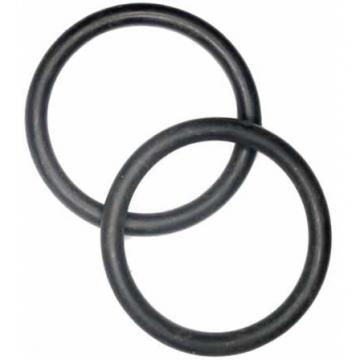 Orings 035 BUNA O-PACK (5-PACK)