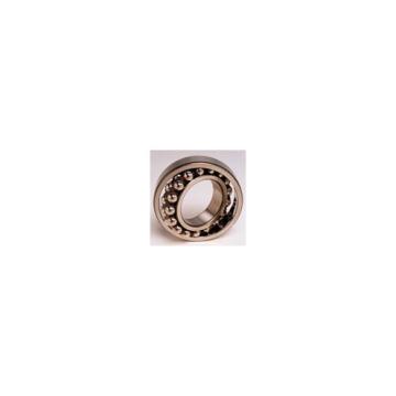 SKF ball bearings France 1317 K/C3