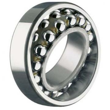 MRC Self-aligning ball bearings Japan SKF 2205E2RS1