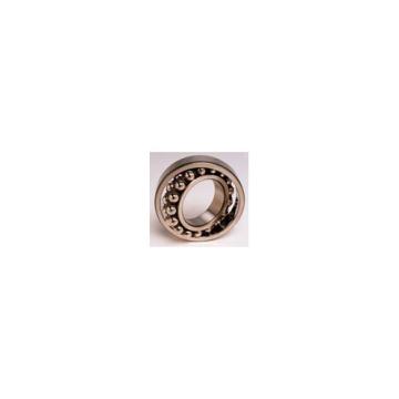 SKF ball bearings Australia 2307 EKTN9/C3