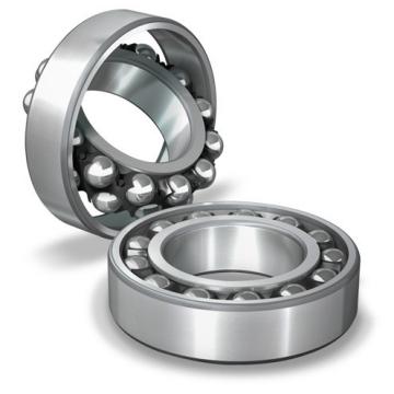 NSK ball bearings Brazil 2311J