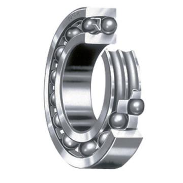 NSK ball bearings Australia 2201 TNG