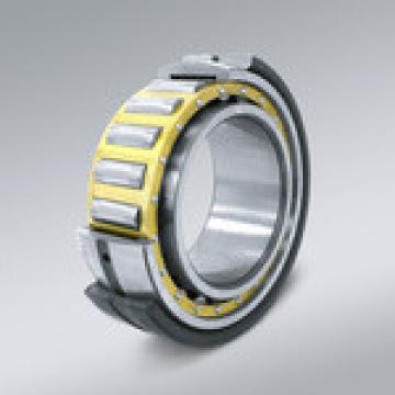 NSK ball bearings New Zealand 1211KTN