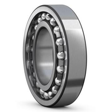 MRC ball bearings New Zealand SKF 1203E