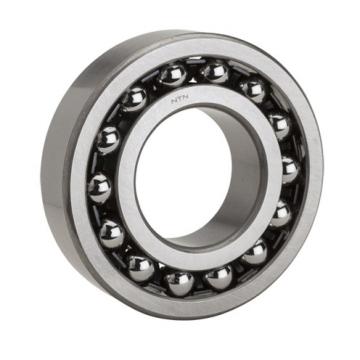 NTN ball bearings Brazil 1205