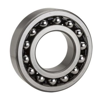 NTN Self-aligning ball bearings Germany 2213K