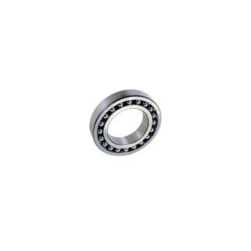 Dodge ball bearings Germany Baldor 052643