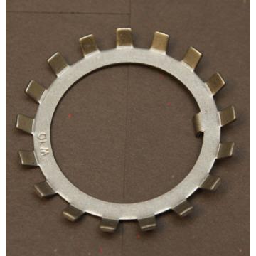 Standard Locknut LLC TW065