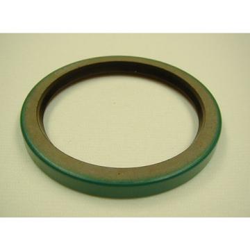 SKF Sealing Solutions 10035