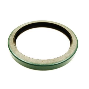 SKF Sealing Solutions 10075