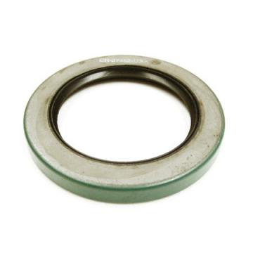 SKF Sealing Solutions 17645