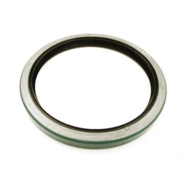 SKF Sealing Solutions 10124