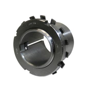 AMI Bearings HA2313