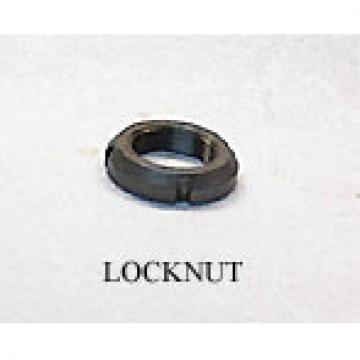 Standard Locknut LLC N10