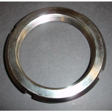 Standard Locknut LLC N-096