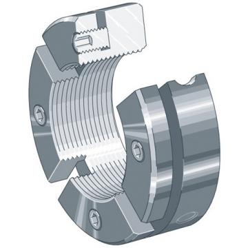 INA Schaeffler AM40