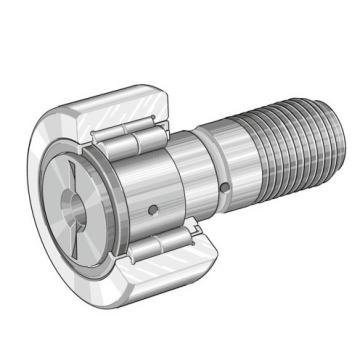 INA Schaeffler NUKR40