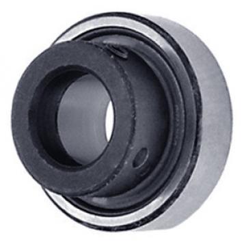 TIMKEN RA008RR Insert Bearings Cylindrical OD