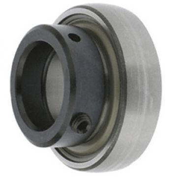 SKF YET 205 Insert Bearings Spherical OD