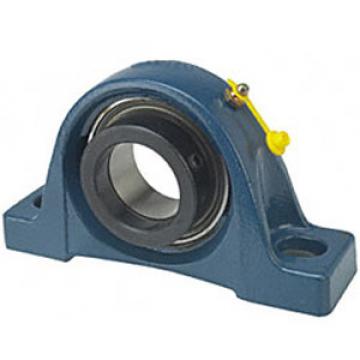 SKF SY 1.1/4 AFM Pillow Block Bearings